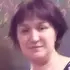 Эльвира из Янаула, ищу на сайте регулярный секс