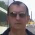 Дмитрий из Электростали, мне 50, познакомлюсь для секса на одну ночь