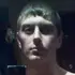 Я Artur, 35, из Киреевска, ищу знакомство для постоянных отношений