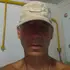 Олег из Тимашевска, мне 51, познакомлюсь для секса на одну ночь