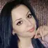 Я Натали, 39, из Усть-Илимска, ищу знакомства без обязательств