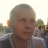 Я Олег, 45, из Подольска, ищу знакомство для постоянных отношений