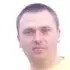 Aleksandr из Пскова, мне 43, познакомлюсь на одну ночь
