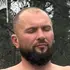 Юрий из Симферополя, ищу на сайте знакомства на одну ночь