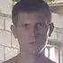 Алексей из Рязани, ищу на сайте без обязательств