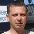 Я Владимир, 49, знакомлюсь для приятного времяпровождения в Губахе