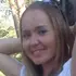 Я Вероника, 38, из Ижевска, ищу знакомство для регулярного секса