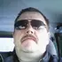 Я Андрей, 53, знакомлюсь для регулярного секса в Свободном