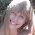 Я Наталья, 37, из Казани, ищу знакомства на одну ночь