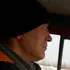 Я Владимир, 70, знакомлюсь для виртуального секса в Ноябрьске