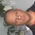 Я Руслан, 37, знакомлюсь для на одну ночь в Рязани
