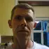 Алексей из Бора, ищу на сайте секс на одну ночь
