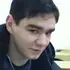 Я Амир, 32, знакомлюсь для без обязательств в Набережных Челнах