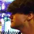 Я Александр, 20, из Дедовска, ищу знакомство для открытые отношения