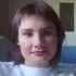 Ксения из Северска, ищу на сайте дружбу