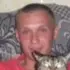 Я Вова, 42, знакомлюсь для регулярного секса в Красноперекопске