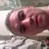 Dakota-Zz из Красноярска, мне 46, познакомлюсь для без обязательств