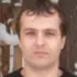 Я Эрвин, 40, из Сысерти, ищу знакомство для постоянных отношений