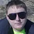 Александр из Саяногорска, ищу на сайте секс на одну ночь