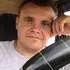Константин из Удомли, ищу на сайте секс на одну ночь