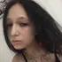Ника из Челябинска, ищу на сайте общение