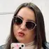 Я Kriss, 27, из Санкт-Петербурга, ищу знакомство для без обязательств