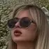 Я Алина, 25, из Симферополя, ищу знакомство для общения
