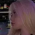 Я Катя, 23, знакомлюсь для приятного времяпровождения в Томске