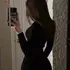 Я Lika, 25, знакомлюсь для приятного времяпровождения в Екатеринбурге