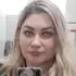 Я Nicole, 42, знакомлюсь для постоянных отношений в Москве