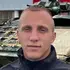 Виталий из Курска, мне 26, познакомлюсь для постоянных отношений