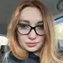 Ирина из Подольска, ищу на сайте секс на одну ночь