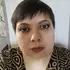 Олеся из Санкт-Петербурга, мне 42, познакомлюсь для приятного времяпровождения