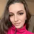 Я Катя, 32, из Воронежа, ищу знакомство для совместных путешествий