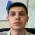 Алмаз из Костромы, ищу на сайте на одну ночь