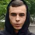 Дима из Нальчика, ищу на сайте без обязательств