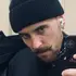 Я Ярослав, 27, из Керчи, ищу знакомство для регулярного секса
