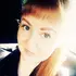Я Tatyana, 35, знакомлюсь для открытые отношения в Москве