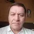 Я Сергей, 59, знакомлюсь для приятного времяпровождения в Кирове