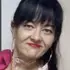 Я Екатерина, 40, знакомлюсь для виртуального секса в Владивостоке