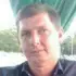Я Владимир, 49, из Туапсе, ищу знакомство для без обязательств