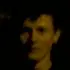 Вадим из Заинска, ищу на сайте секс на одну ночь