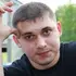 Мишаня из Сортавалы, мне 35, познакомлюсь для приятного времяпровождения