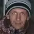 Я Александр, 46, знакомлюсь для секса на одну ночь в Урюпинске