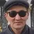 Я Arman, 45, знакомлюсь без обязательств в Балашове