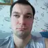 Паша из Енисейска, мне 35, познакомлюсь для регулярного секса
