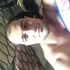 Artem из Новороссийска, ищу на сайте секс на одну ночь
