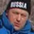 Василий из Челябинска, мне 50, познакомлюсь для на одну ночь