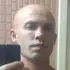 Я Юрий, 40, из Симферополя, ищу знакомства без обязательств