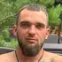 Павел из Канска, мне 29, познакомлюсь без обязательств